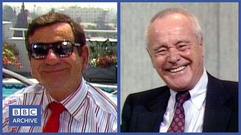 1989: LEMMON and MATTHAU's transcontinental LOVE .